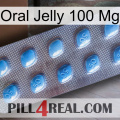 Oral Jelly 100 Mg viagra3